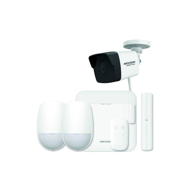 kit-alarma-axpro-64-zonas-central-2-pircam-1-pir-1-contacto-1-mando-1-teclado-1-sirena