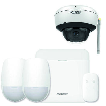 kit-alarma-axpro-96-zonas-central-2-pircam-1-pir-1-contacto-1-mando-1-teclado-1-sirena