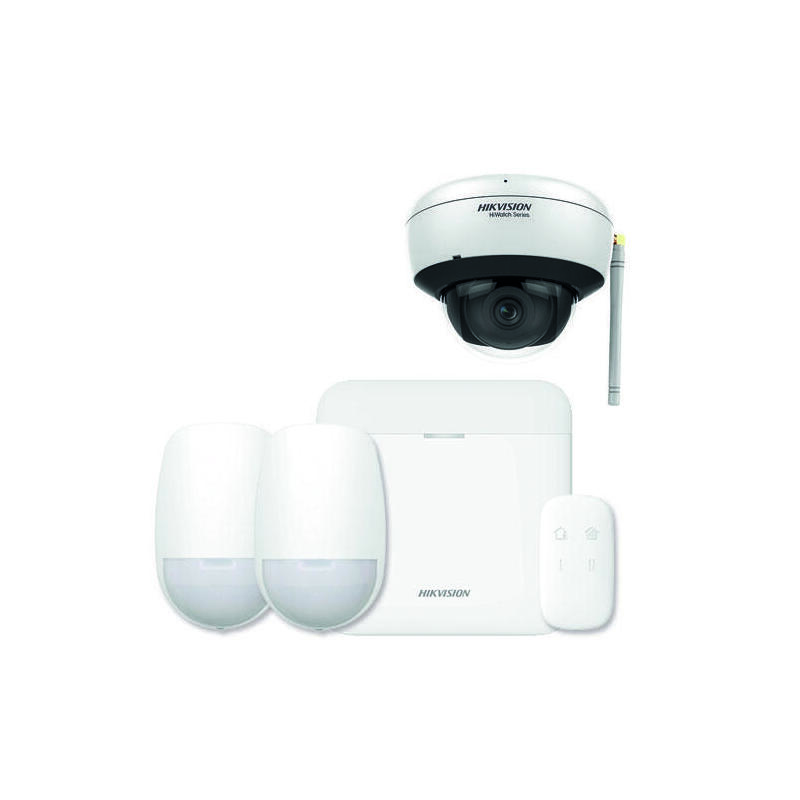 kit-alarma-axpro-96-zonas-central-2-pircam-1-pir-1-contacto-1-mando-1-teclado-1-sirena