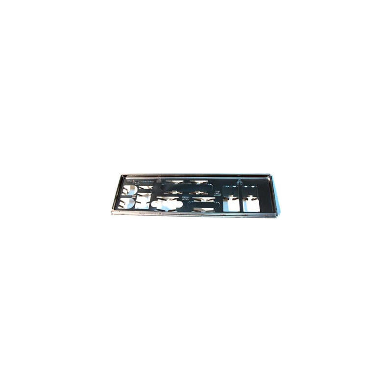 supermicro-mcp-260-00014-0n-io-shield