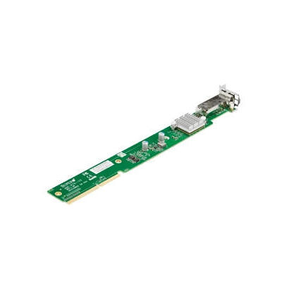 supermicro-netzwerkkarte-single-port-sfp-10gbit-proprietary-1u-aoc-ptg-i1s-single