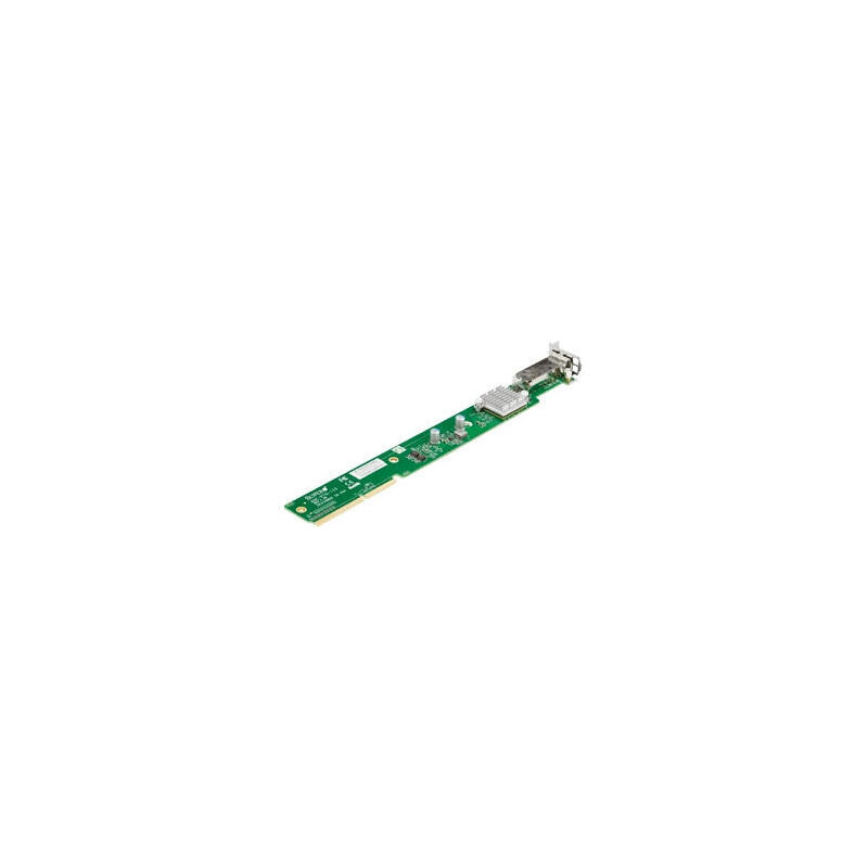 supermicro-netzwerkkarte-single-port-sfp-10gbit-proprietary-1u-aoc-ptg-i1s-single