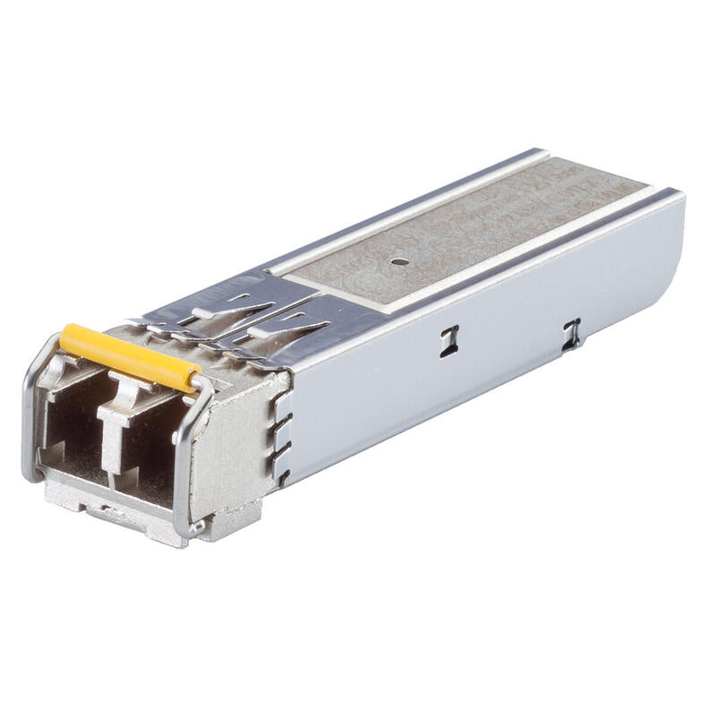 z-gbic-ex-sfp-10g-lr-c-juniper-10g-base-lr-sfp-transceiver-transceiver-kompatibel