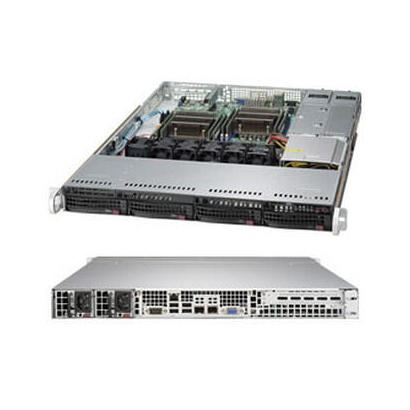 server-supermicro-chassis-815tqc-r504cb-1u-sas3-bpn-wredundant-500w