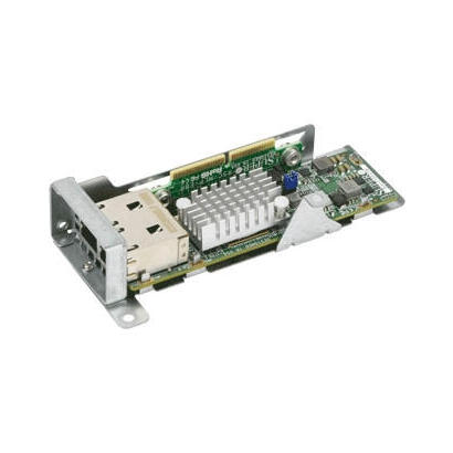 supermicro-netzwerkkarte-dual-port-rj-45-10gbit-microlp-aom-ctgs-i2tm-single