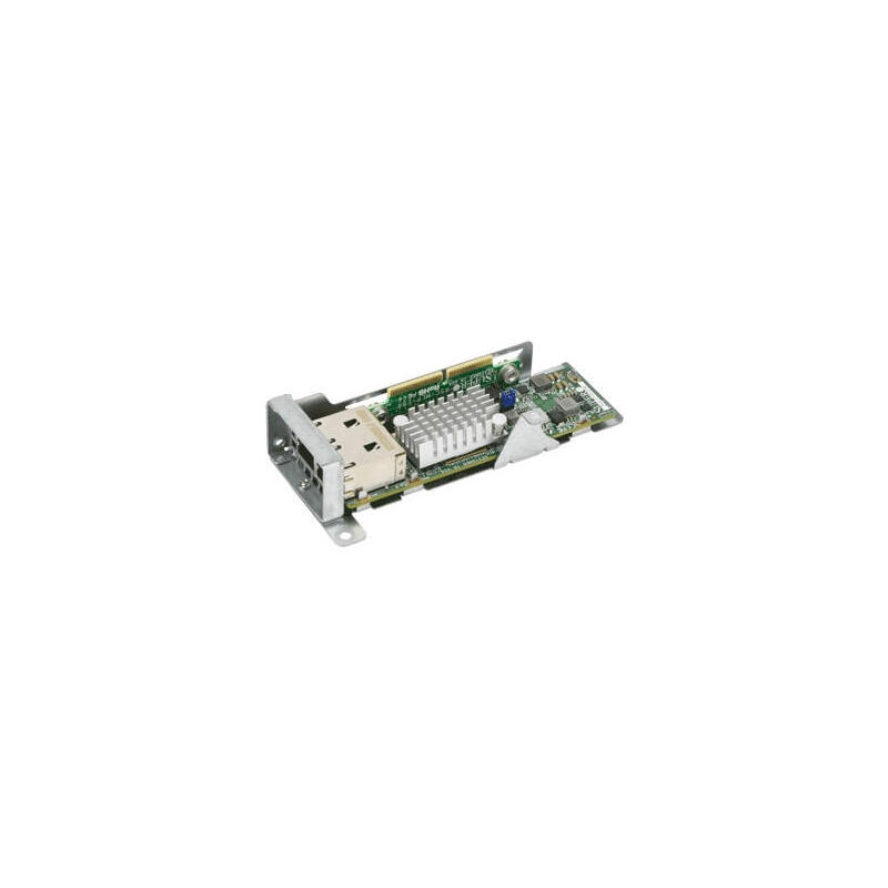 supermicro-netzwerkkarte-dual-port-rj-45-10gbit-microlp-aom-ctgs-i2tm-single