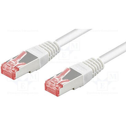 goobay-cable-de-red-sftp-pimf-cat6-blanco-05m