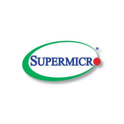 supermicro-mcp-310-21902-0n