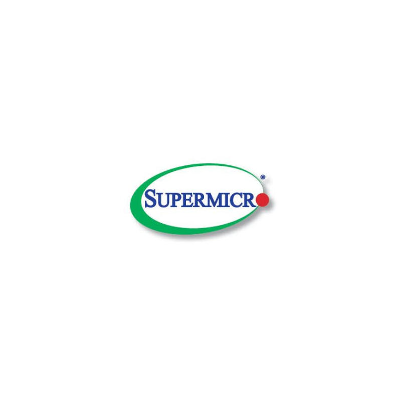 supermicro-mcp-310-21902-0n