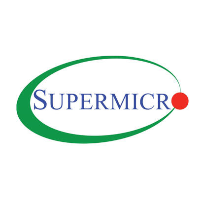 server-kuhler-super-micro-mcp-320-82603-0n