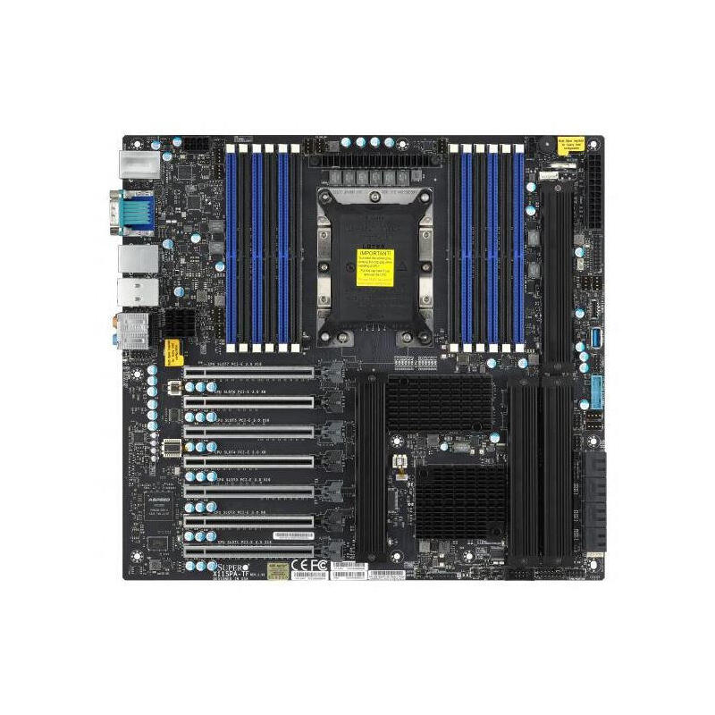 supermicro-mbd-x11spa-tf-o-lga-3647-ddr4-1xgbe-eatx