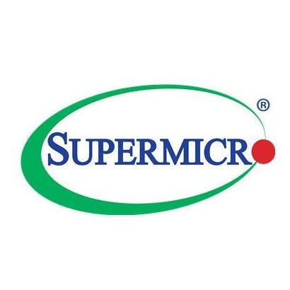 supermicro-mcp-260-00061-0n-io-shield