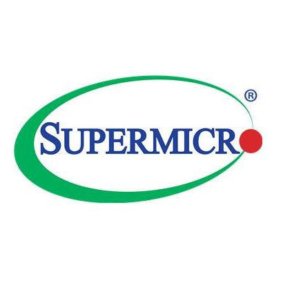supermicro-mcp-260-00066-0b-io-shield-1u