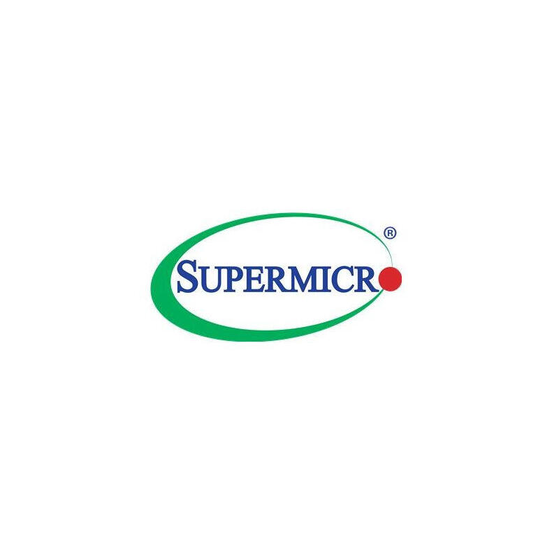 supermicro-mcp-260-00066-0b-io-shield-1u