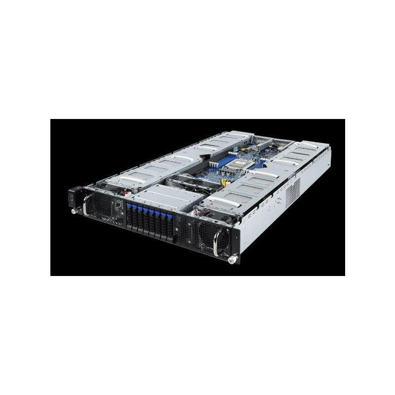 gigabyte-barebone-g291-z20-1u-amd-epyc-7000-ddr4-2x10gbs-sfp