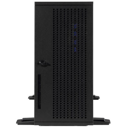 gigabyte-w291-z00-tower-server-amd-epyc-7000-series