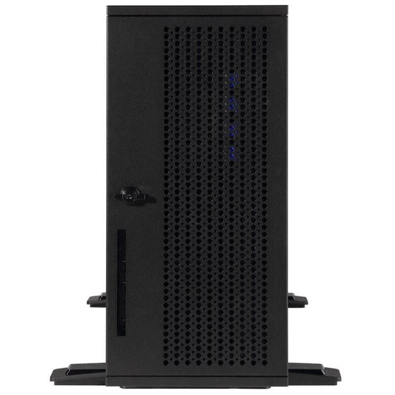 gigabyte-w291-z00-tower-server-amd-epyc-7000-series