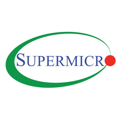 supermicro-mcp-220-00137-0n-hdd-tray-635mm