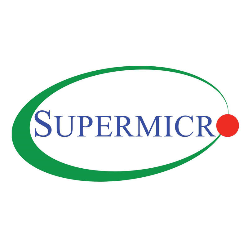 supermicro-mcp-220-00137-0n-hdd-tray-635mm
