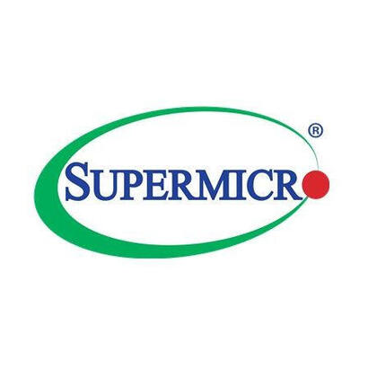 supermicro-mcp-220-00092-0b-hotswap-hdd-tray-para-889mm-hdds-negro