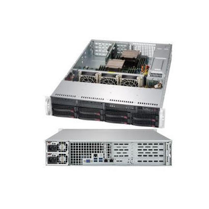 caja-para-servidor-supermicro-cse-825tqc-r802wb