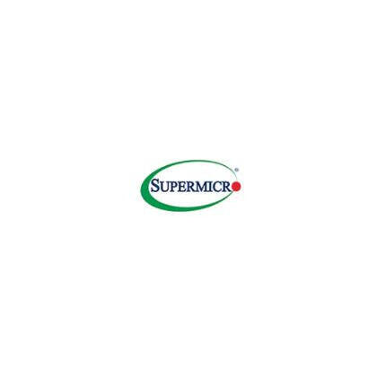 supermicro-breakout-cable-cbl-sast-0611-no-sideband-sff8643-43404043cm