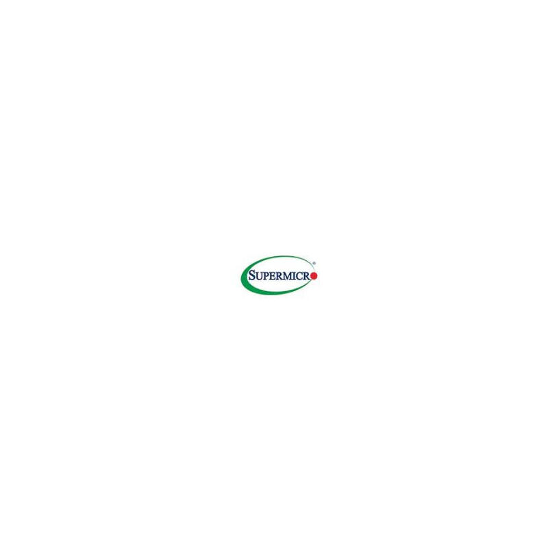 supermicro-breakout-cable-cbl-sast-0611-no-sideband-sff8643-43404043cm