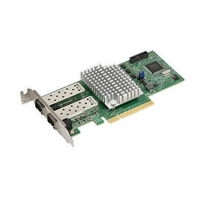 supermicro-netzwerkkarte-dual-port-sfp28-25gbit-aiom-aoc-a25g-b2s-single
