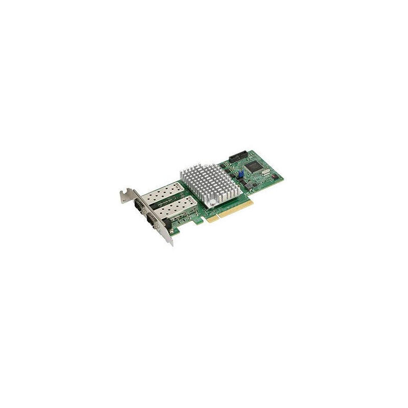 supermicro-netzwerkkarte-dual-port-sfp28-25gbit-aiom-aoc-a25g-b2s-single