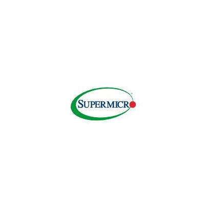 supermicro-netzwerkkarte-quad-port-2x-rj-45-2x-sfp-10-gbit-aoc-2ur68g4-i4xts-o