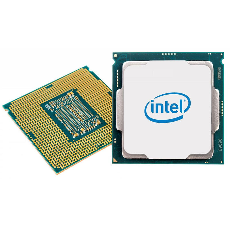 procesador-intel-s1200-core-i3-10320-tray-4x38-65w