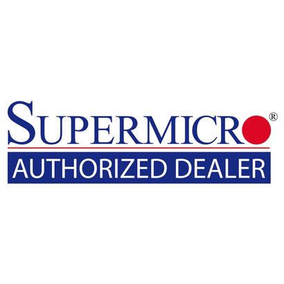 supermicro-mcp-220-71801-0n-nvme-mounting-kit