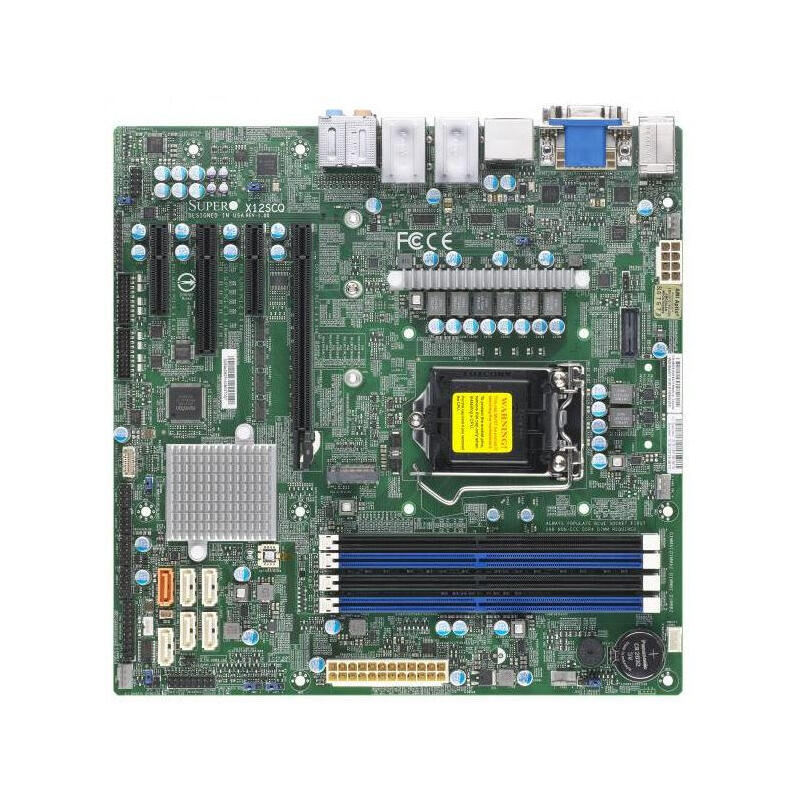 placa-base-supermicro-motherboard-x12scq-comet-lake-s-q470-lga1200-ddr4-micro-atx