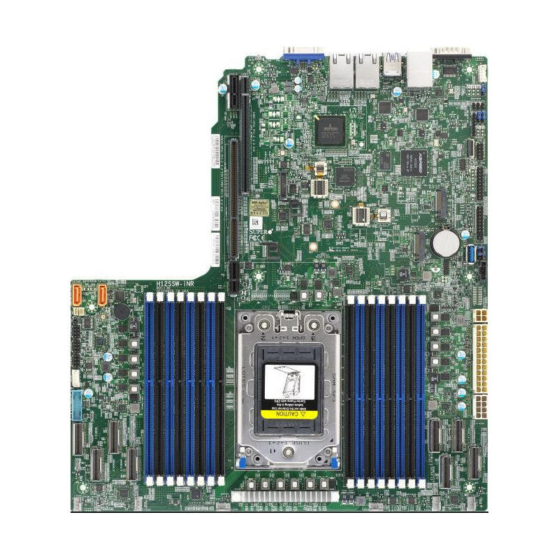 placa-base-supermicro-motherboard-h12-amd-epyc-7002-sp3-16x-ddr4-atx