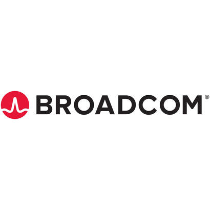 broadcom-u2-enable-cable-para-94xx-series-1x8-sff8643-auf-2x-4-sff8643-mini-sas-hd-100cm