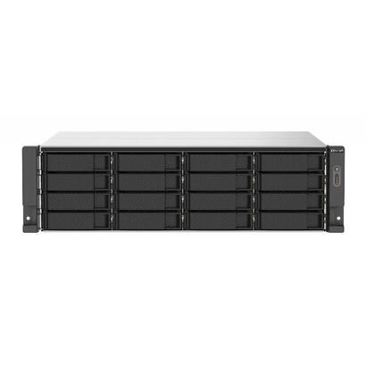 qnap-ts-1673au-rp-16g-servidor-de-almacenamiento-nas-bastidor-3u-ethernet-negro-gris-v1500b