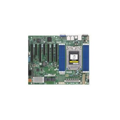 placa-base-super-micro-h12ssl-c-bulk-sockel-sp3