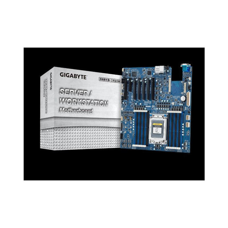 gigabyte-mainboard-mz32-ar0-single-sockel-sp3-refurbished
