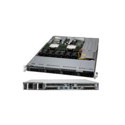 supermicro-gehause-superchassis-cse-la15tqc-r860aw