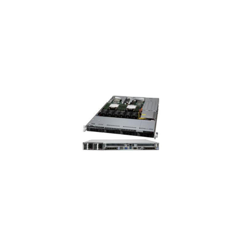supermicro-gehause-superchassis-1u-cse-la15tqc-r860aw