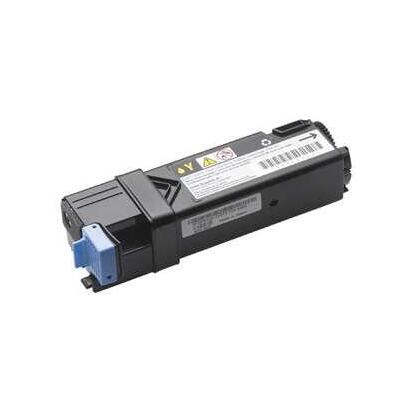 toner-generico-para-dell-132021302135-amarillo-593-10260