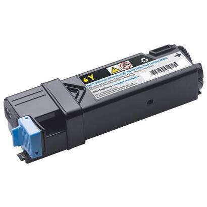 toner-generico-para-dell-21502155-amarillo-593-11037