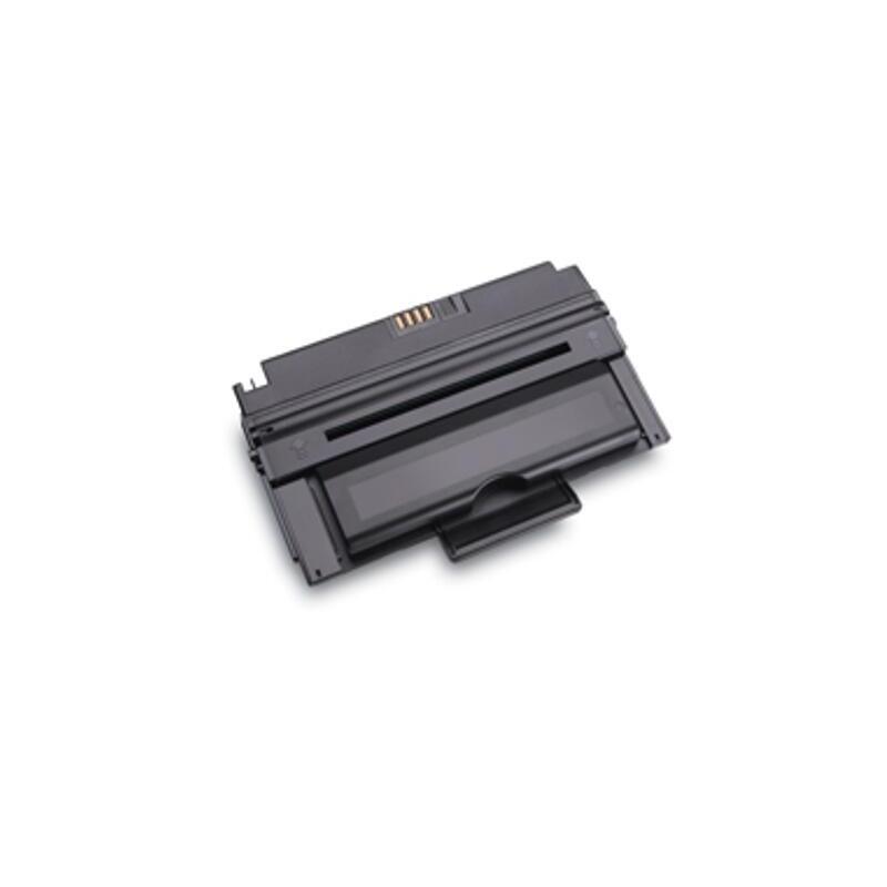 toner-compatible-para-dell-d2335-593-10329-negro