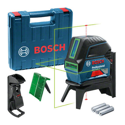 bosch-professional-nivel-laser-combinado-gcl-2-15-g-set