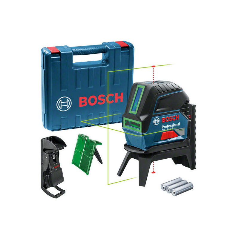 bosch-professional-nivel-laser-combinado-gcl-2-15-g-set