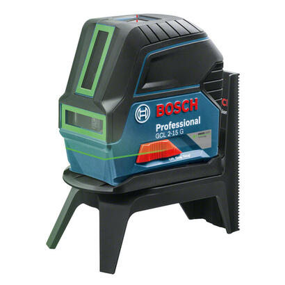 bosch-professional-nivel-laser-combinado-gcl-2-15-g-set