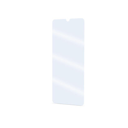 celly-protector-cristal-xiaomi-mi9