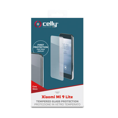 celly-protector-cristal-xiaomi-mi9