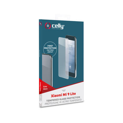 celly-protector-cristal-xiaomi-mi9