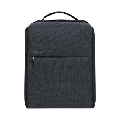 mochila-xiaomi-mi-city-backpack-2-para-portatiles-hasta-156-impermeable-gris-oscuro
